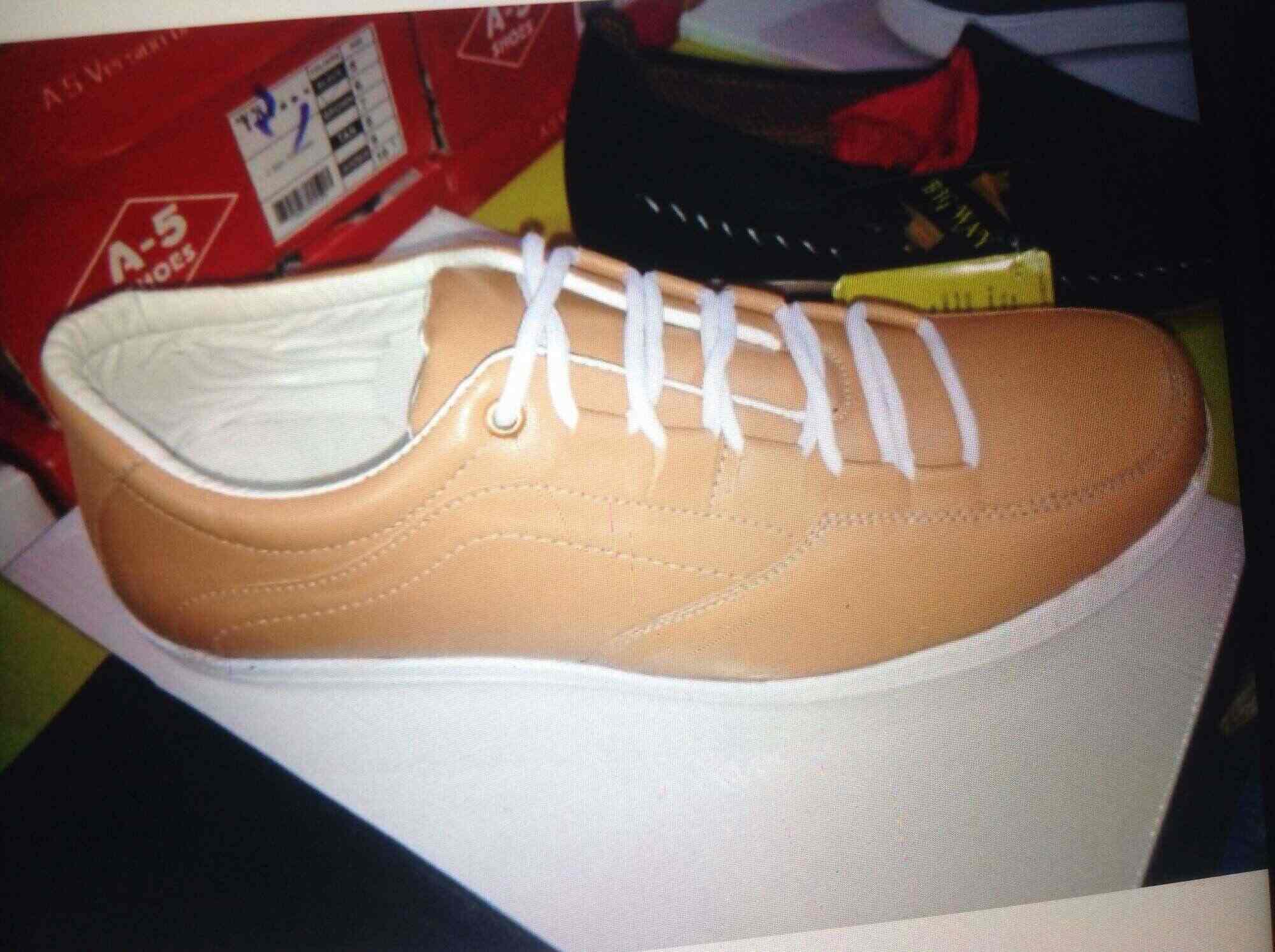 Stylo Shoes Corner Roshan Gate Shoe Dealers In Aurangabad