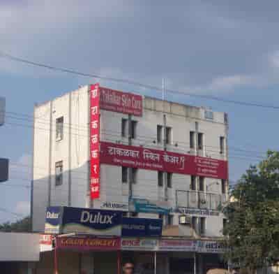 dr wong's sulfur cream