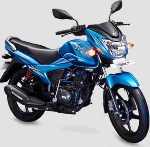 Swami TVS in Vaijapur Aurangabad,Aurangabad-maharashtra - Best