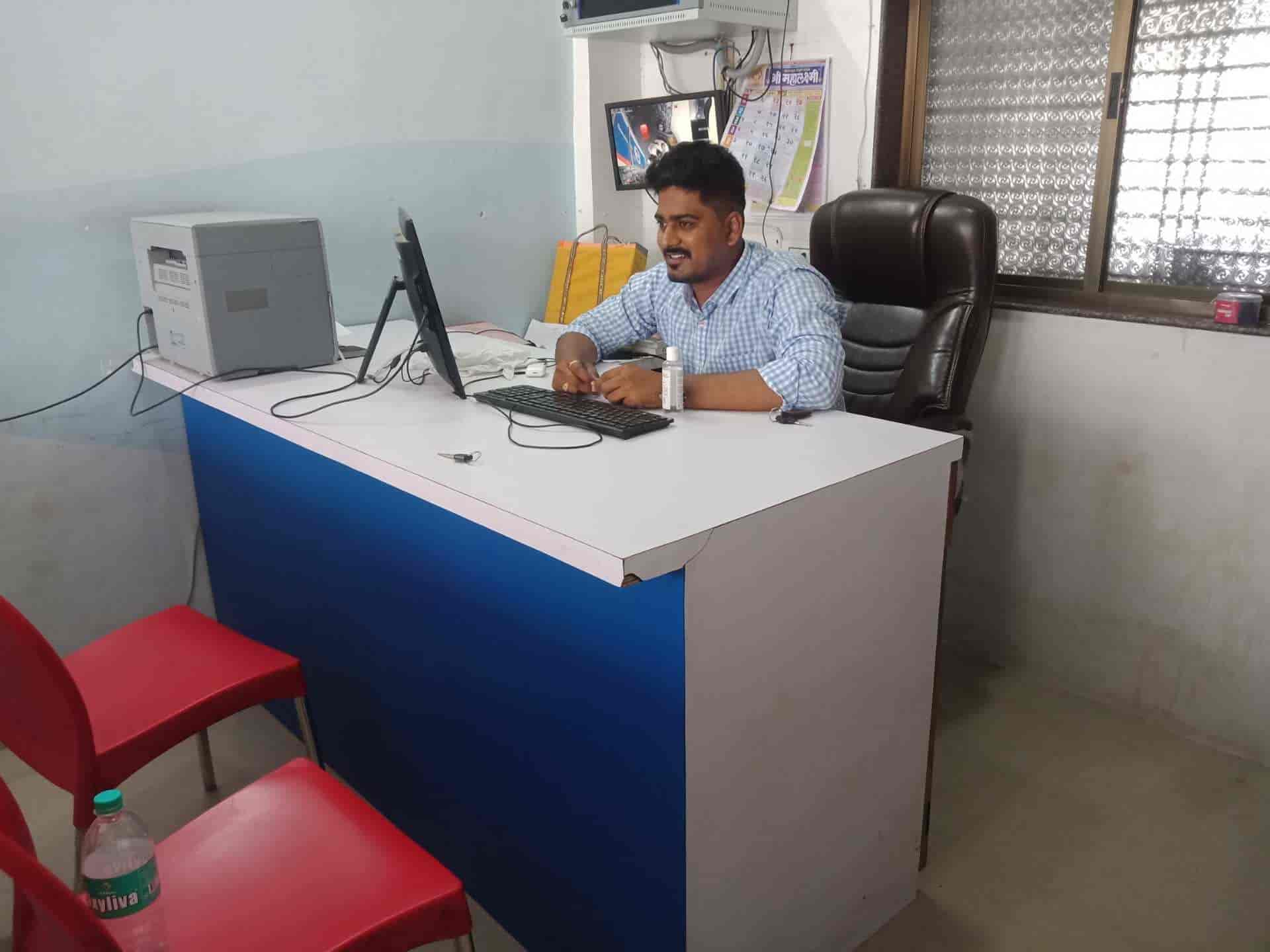 swami-tvs-vaijapur-aurangabad-