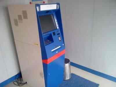 Hdfc Bank Atm Photos Garkheda Mumbai Pictures Images Gallery