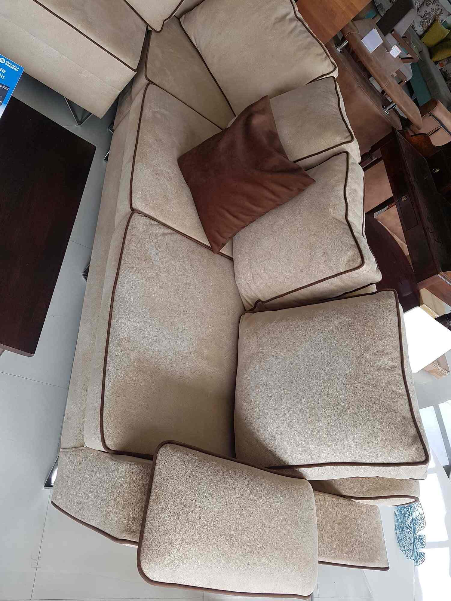 Share more than 114 apex furniture and interiors latest tnbvietnam.edu.vn