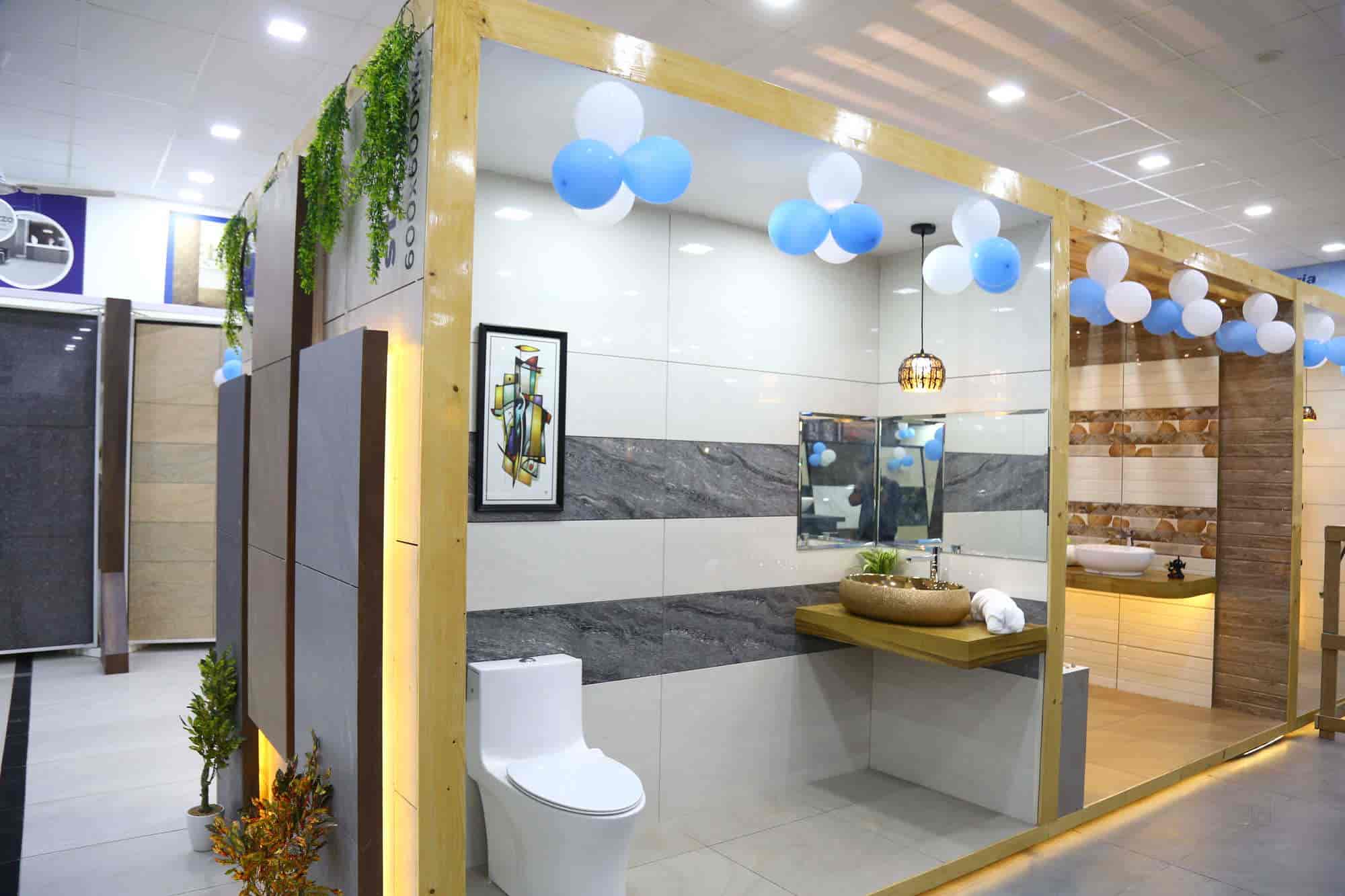 Details more than 141 home decor aurangabad latest seven.edu.vn