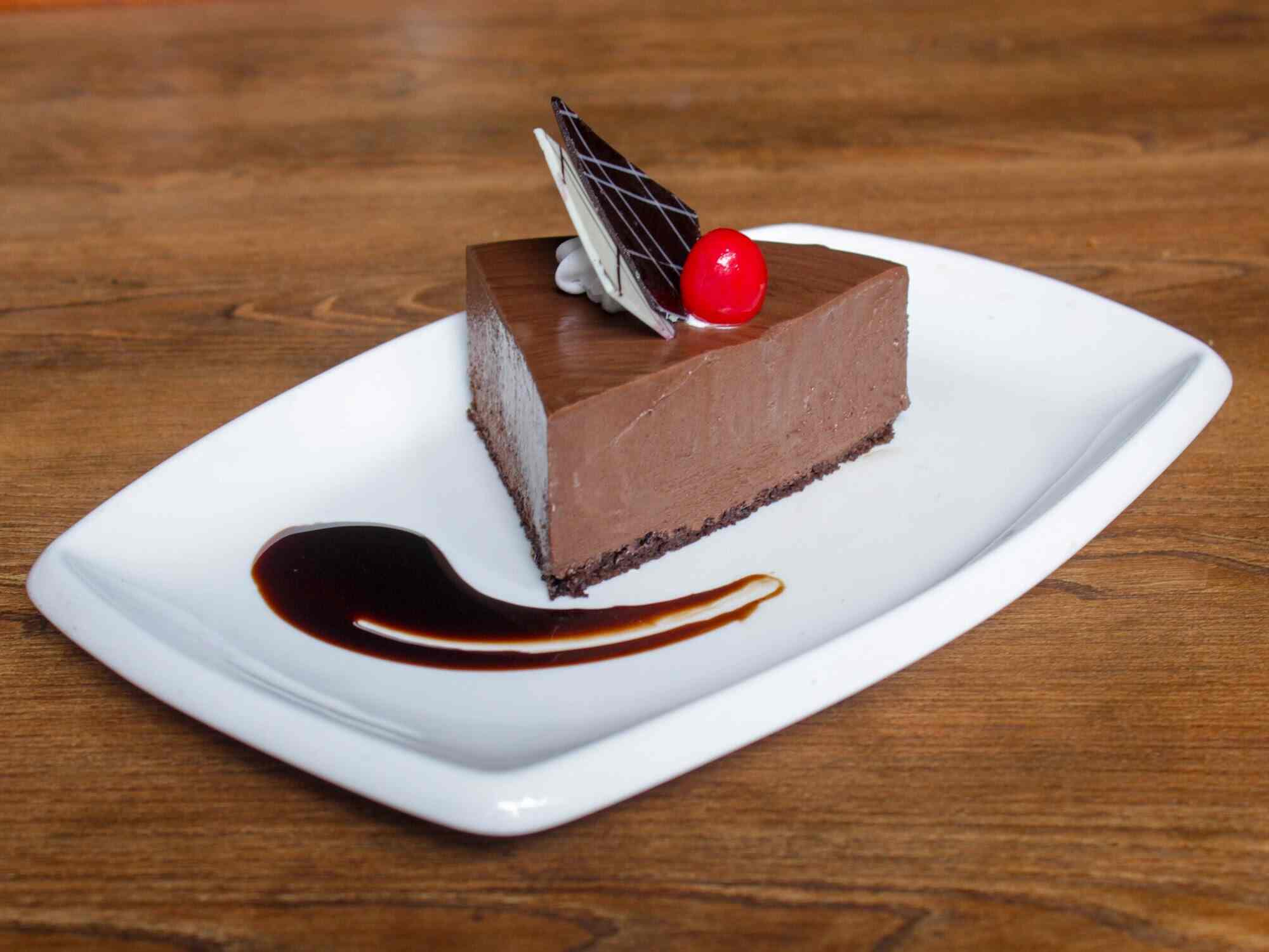 Aggregate more than 137 little italy cake best in.eteachers