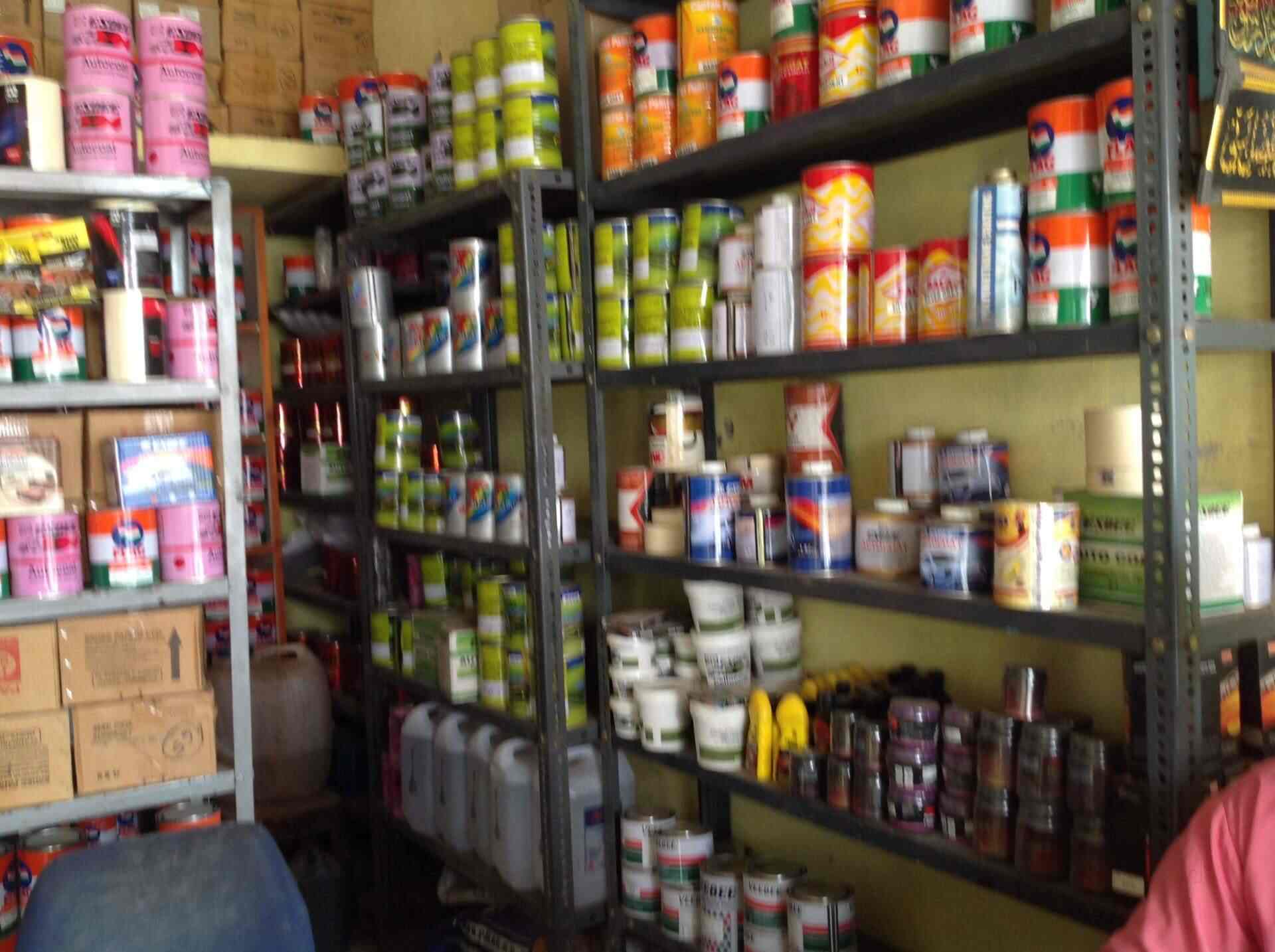 Auto Paint Store >> Saudagar Auto Paint Shop Aurangabad Ho Paint Dealers In Auto Paint Store >> Saudagar Auto Paint Shop Aurangabad Ho Paint Dealers In