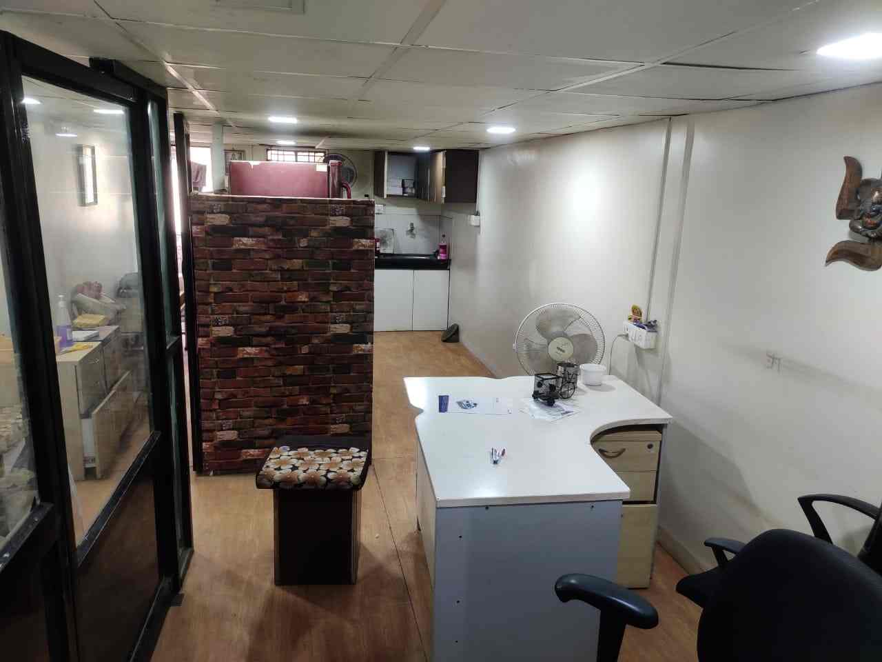 Lab view 11