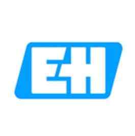 Endress Hauser Flowtec India Pvt Ltd Waluj Aurangabad