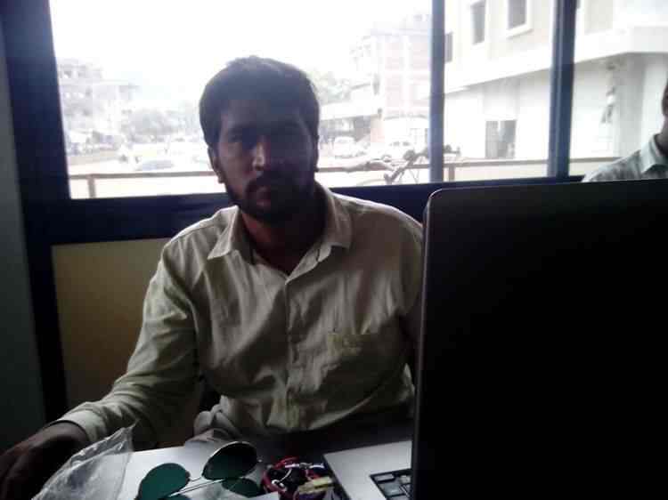 shafi air ticketing agent photos hudco aurangabad maharashtra ticketing agent