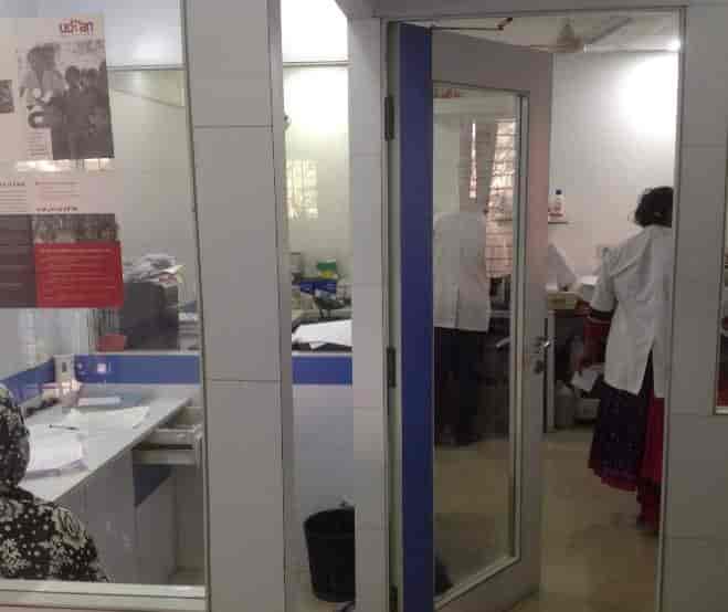 Lab view 19