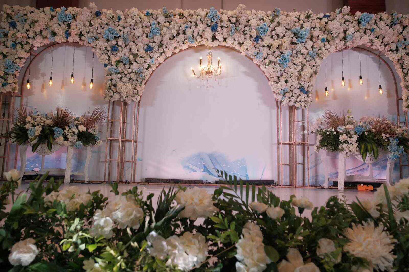 Share 72+ balloon decoration aurangabad aurangabad maharashtra best