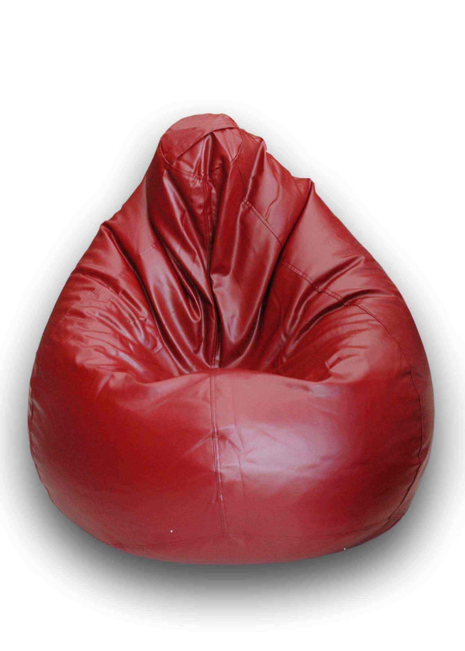 Big Beans Cidco Colony Bean Bag Dealers In Aurangabad Maharashtra Big Beans Cidco Colony Bean Bag Dealers In Aurangabad Maharashtra Justdial