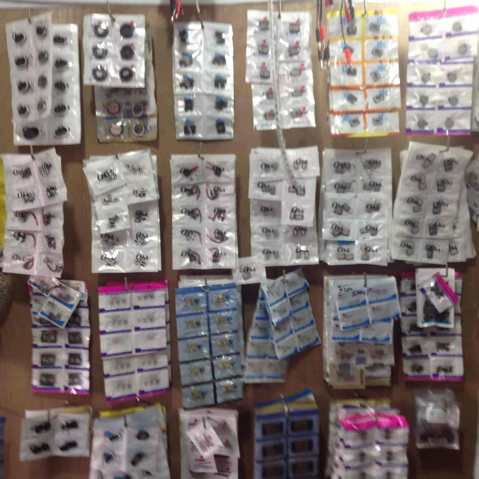 mobile phones spare parts in india Reviewmotors.co