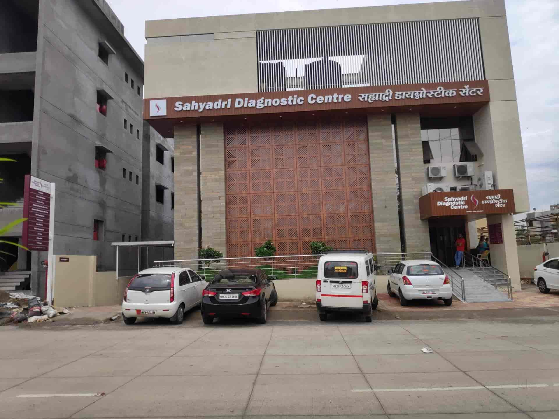 Lab view 12