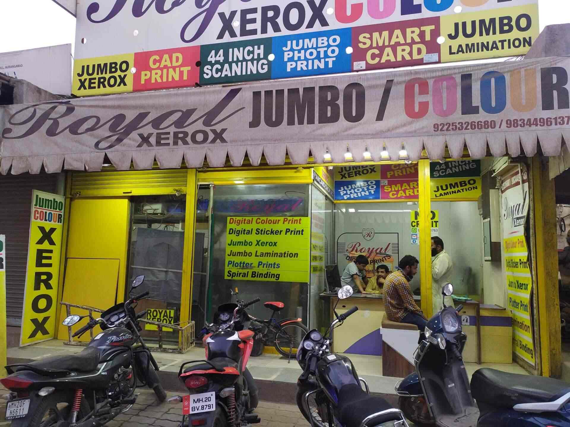 new-royal-xerox-ghati-