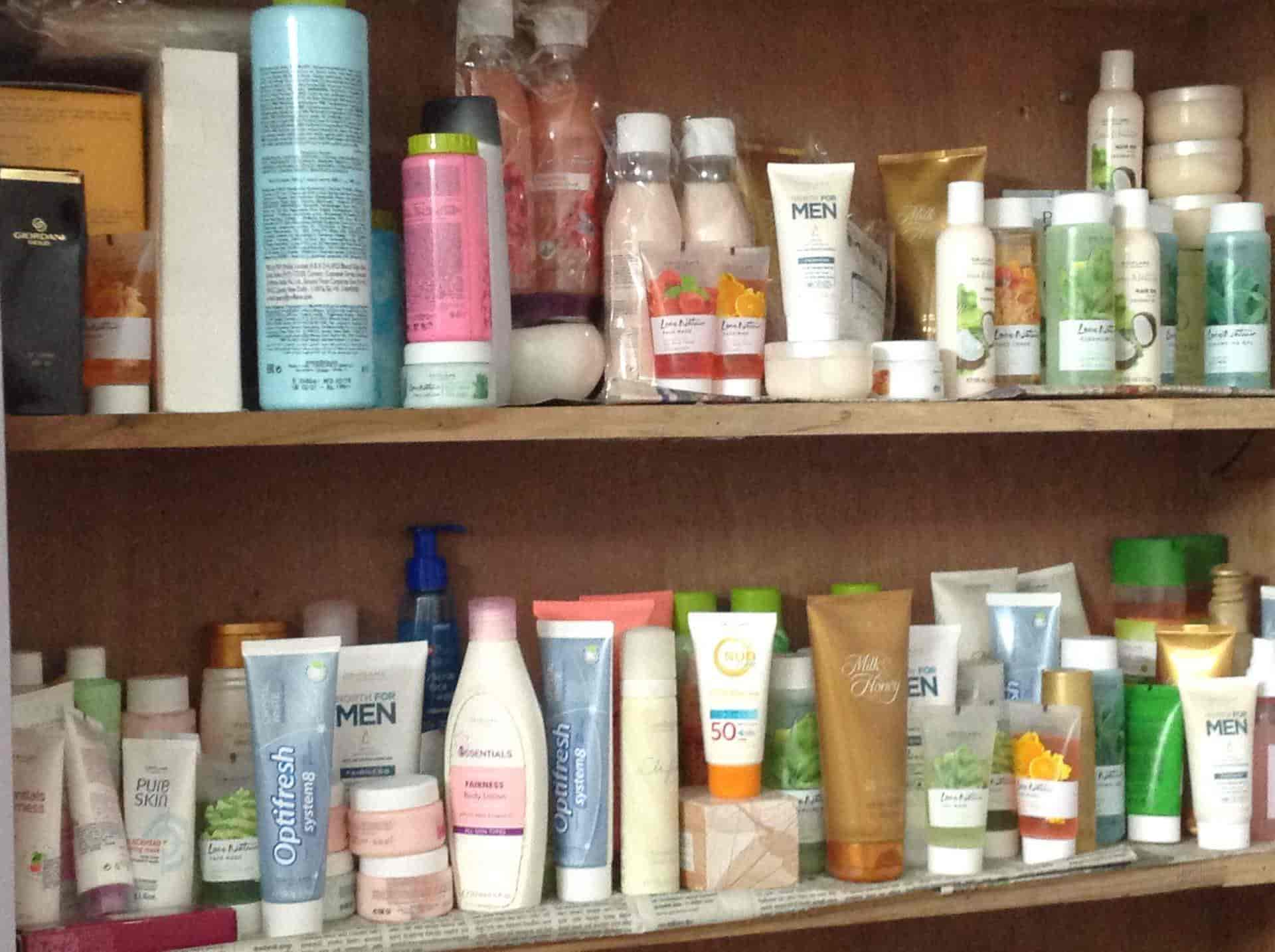 Skincare Beauty Expert At Oriflame Cosmetics Body Milk Price In Lagos Mainland Nigeria For Sale Olist