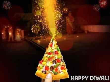 cafe woodies osmanpura aurangabad maharashtra bakeries cuisine restaurant justdial - Woodies Christmas Decorations cafe woodies osmanpura aurangabad maharashtra bakeries cuisine restaurant justdial - Woodies Christmas Decorations