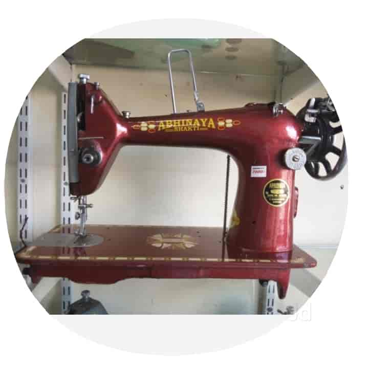 Omega Sewing Machine Photos Aurangabad HO AurangabadMaharashtra Delectable Omega Stitch Art Sewing Machine Omega Sewing Machine Photos Aurangabad HO AurangabadMaharashtra Delectable Omega Stitch Art Sewing Machine