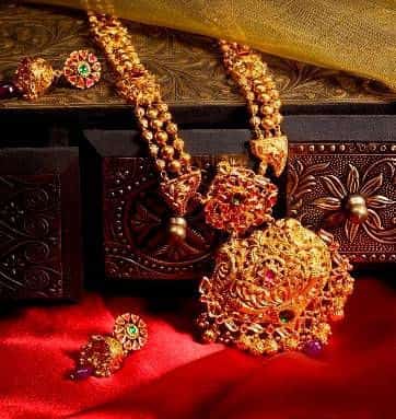 Lalchand Mangaldas Soni 2025