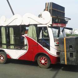 flying dj system price