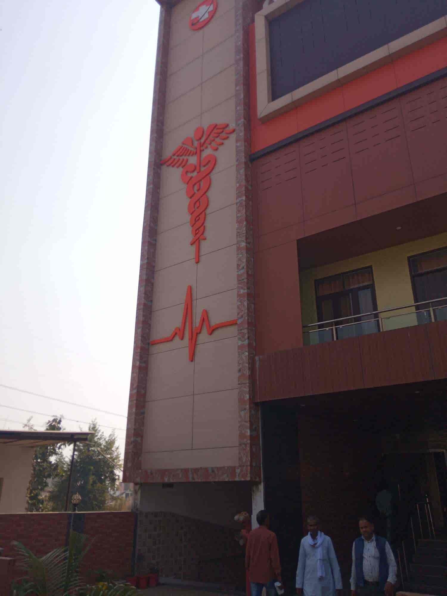 Lab view 15