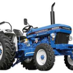 Vjs Auto Sales >> Narayan Auto Sales Azamgarh Ho Tractor Dealers In Vjs Auto Sales >> Narayan Auto Sales Azamgarh Ho Tractor Dealers In