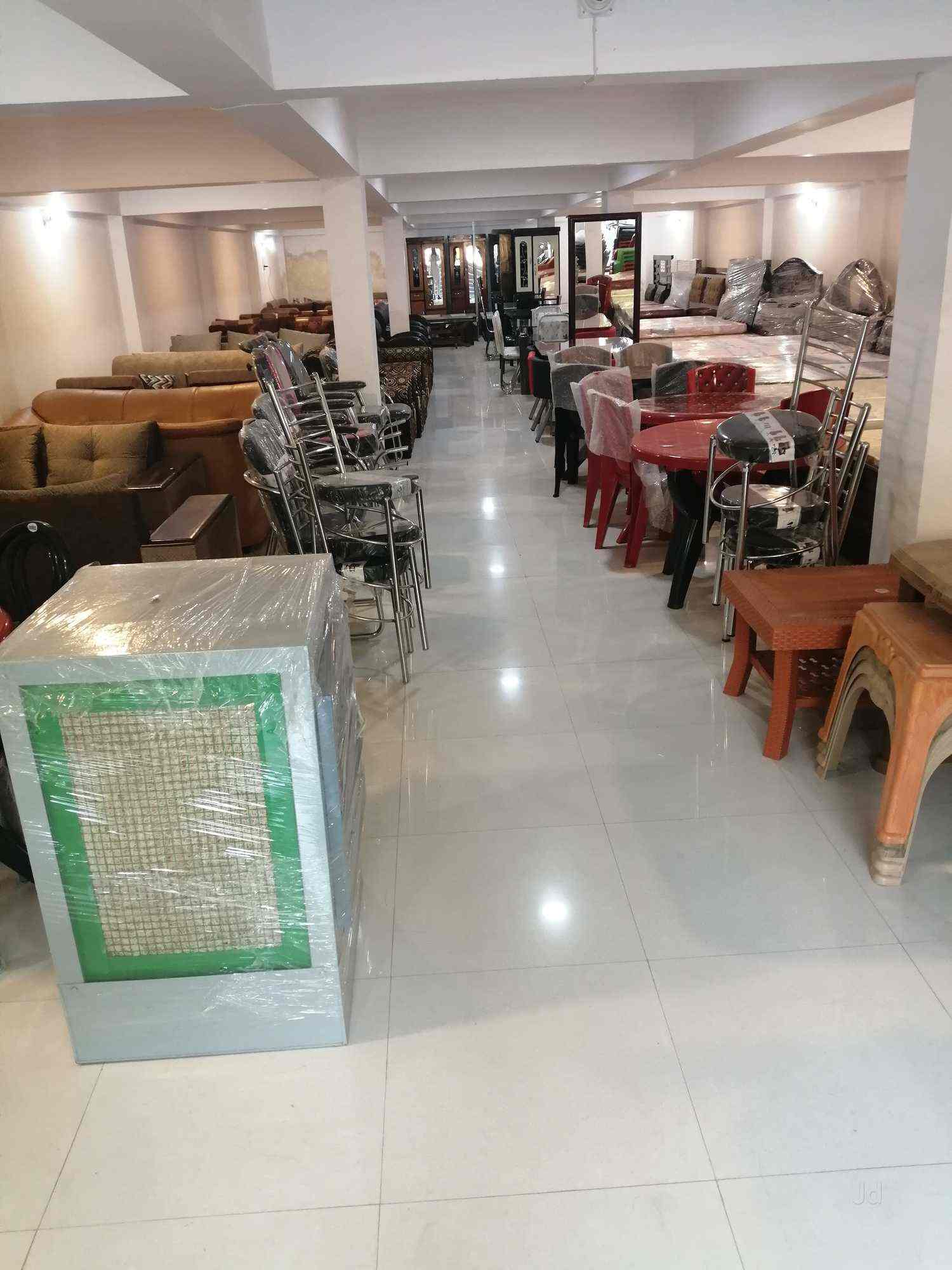 Dream House Furniture Home Design Ideas