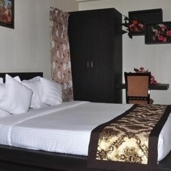 Proceso de fabricación de carreteras Motear rizo Hotel Clarks Inn, Badami Road - Hotels in Bagalkot - Justdial Proceso de fabricación de carreteras Motear rizo Hotel Clarks Inn, Badami Road - Hotels in Bagalkot - Justdial