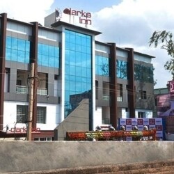 Proceso de fabricación de carreteras Motear rizo Hotel Clarks Inn, Badami Road - Hotels in Bagalkot - Justdial Proceso de fabricación de carreteras Motear rizo Hotel Clarks Inn, Badami Road - Hotels in Bagalkot - Justdial