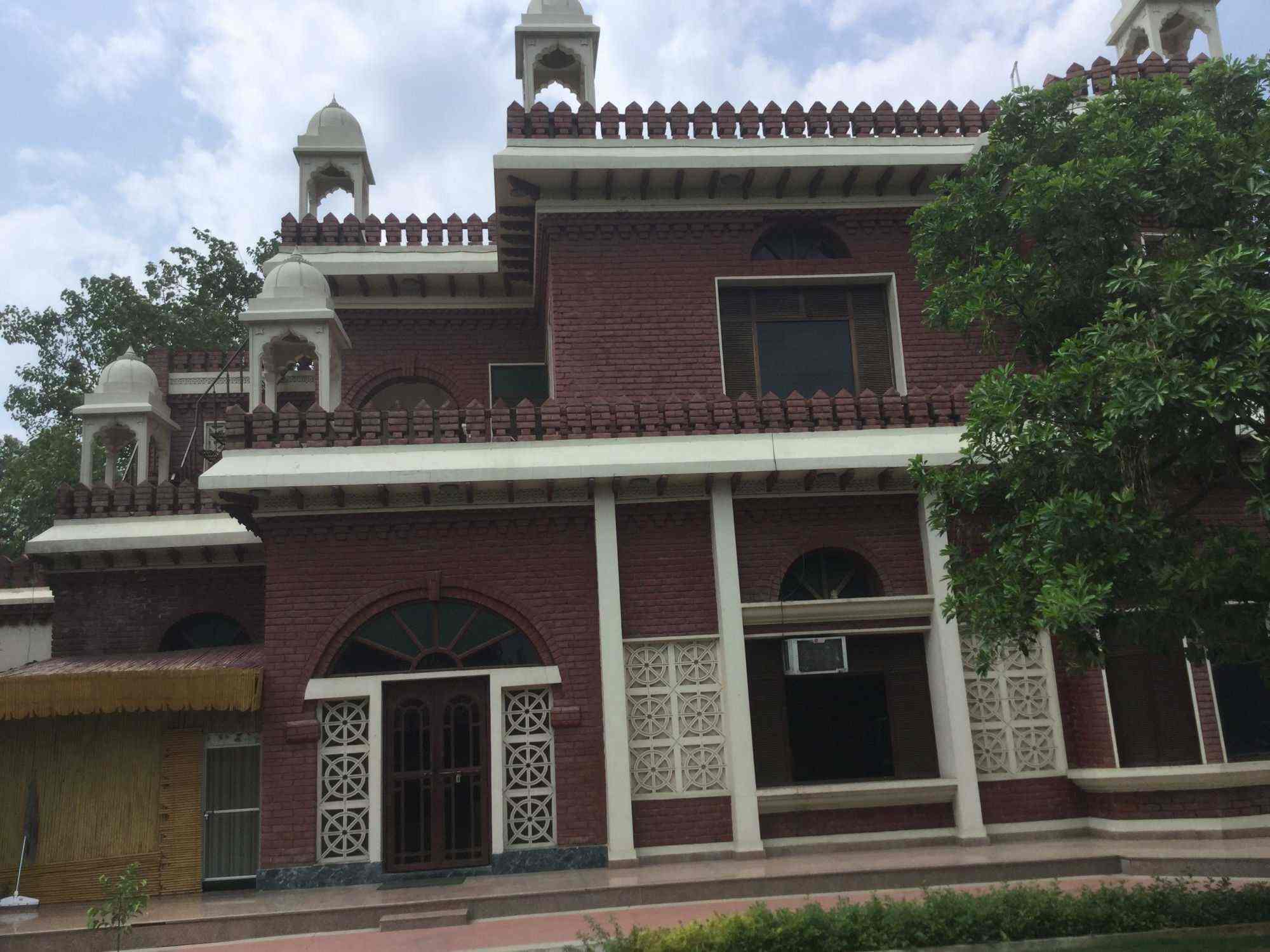 Promo  70  Off  Hotel Lals Haveli India Aria Hotel Las Vegas Reviews