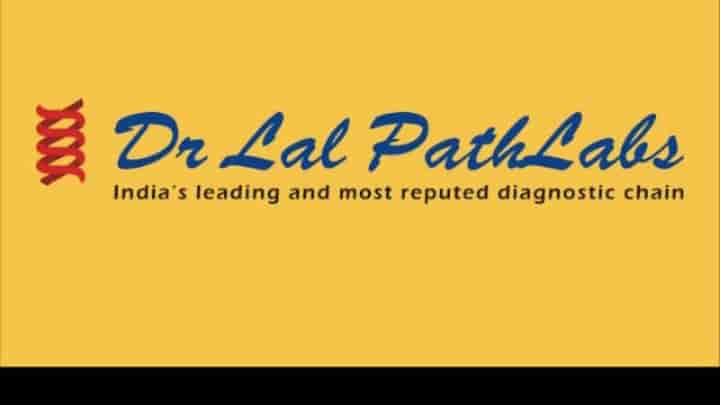 Lab view 16