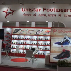 unistar shoes wholesale