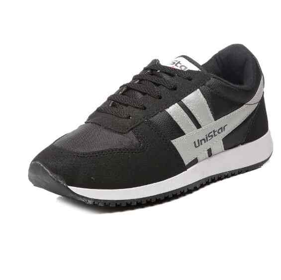 unistar shoes wholesale