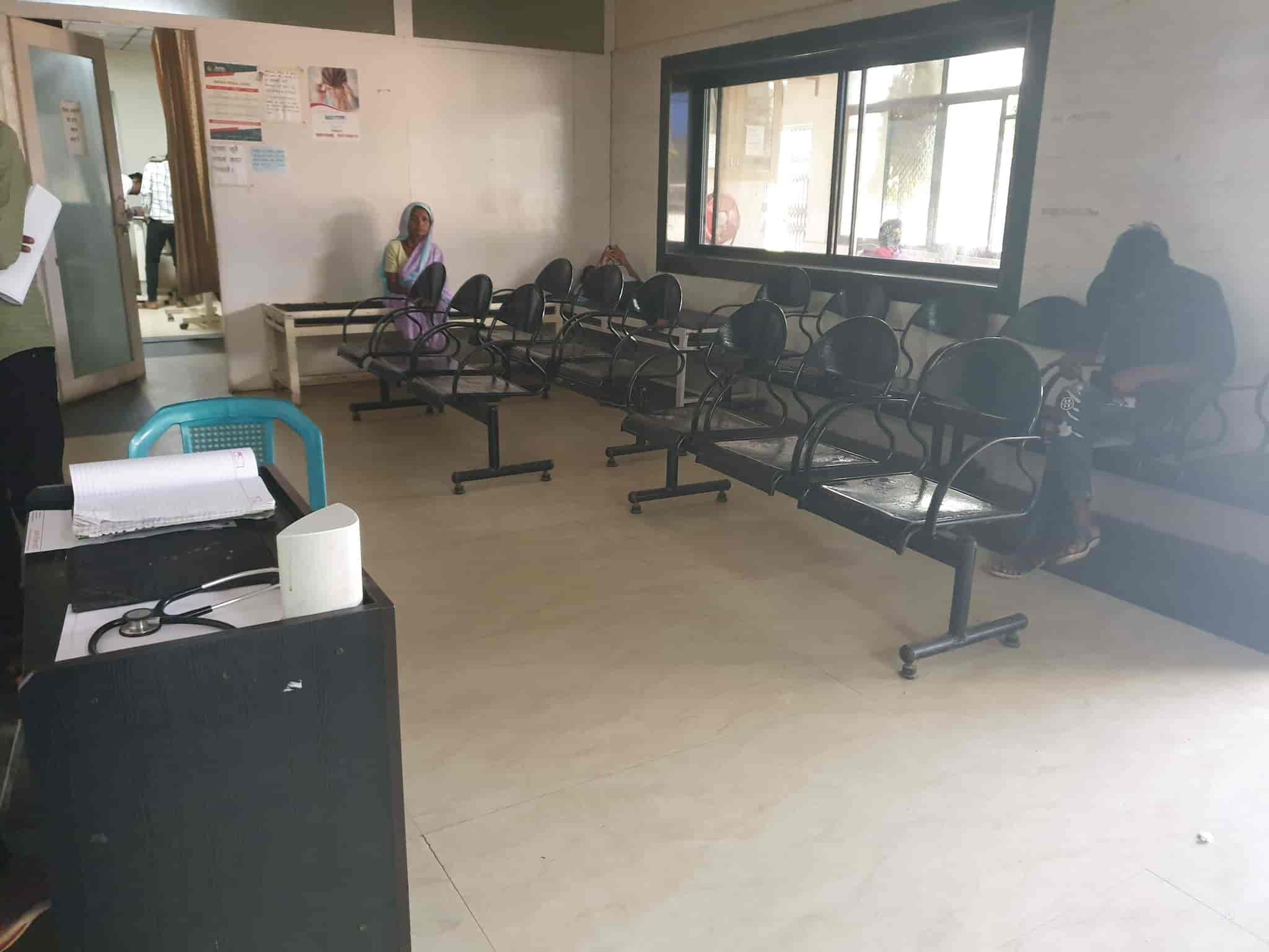 Lab view 5