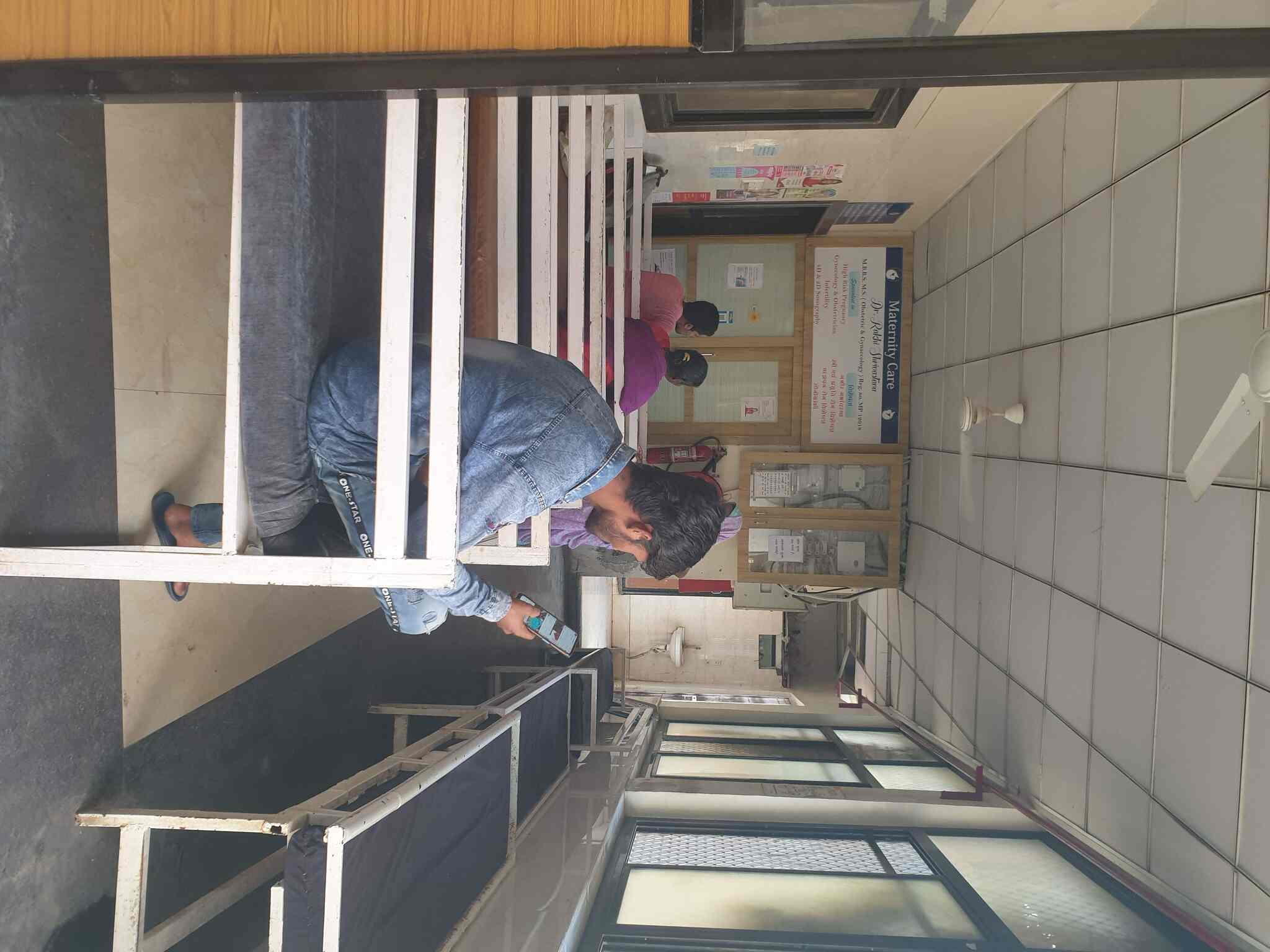 Lab view 7