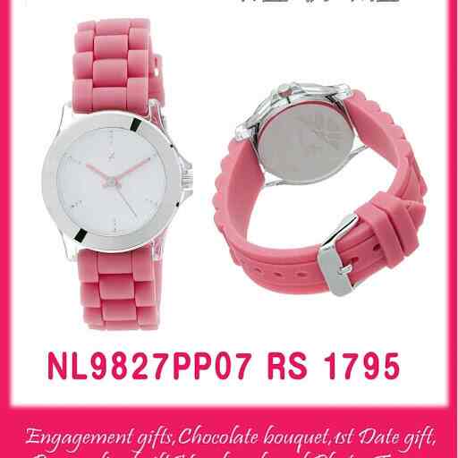 fastrack ng9827pp07j