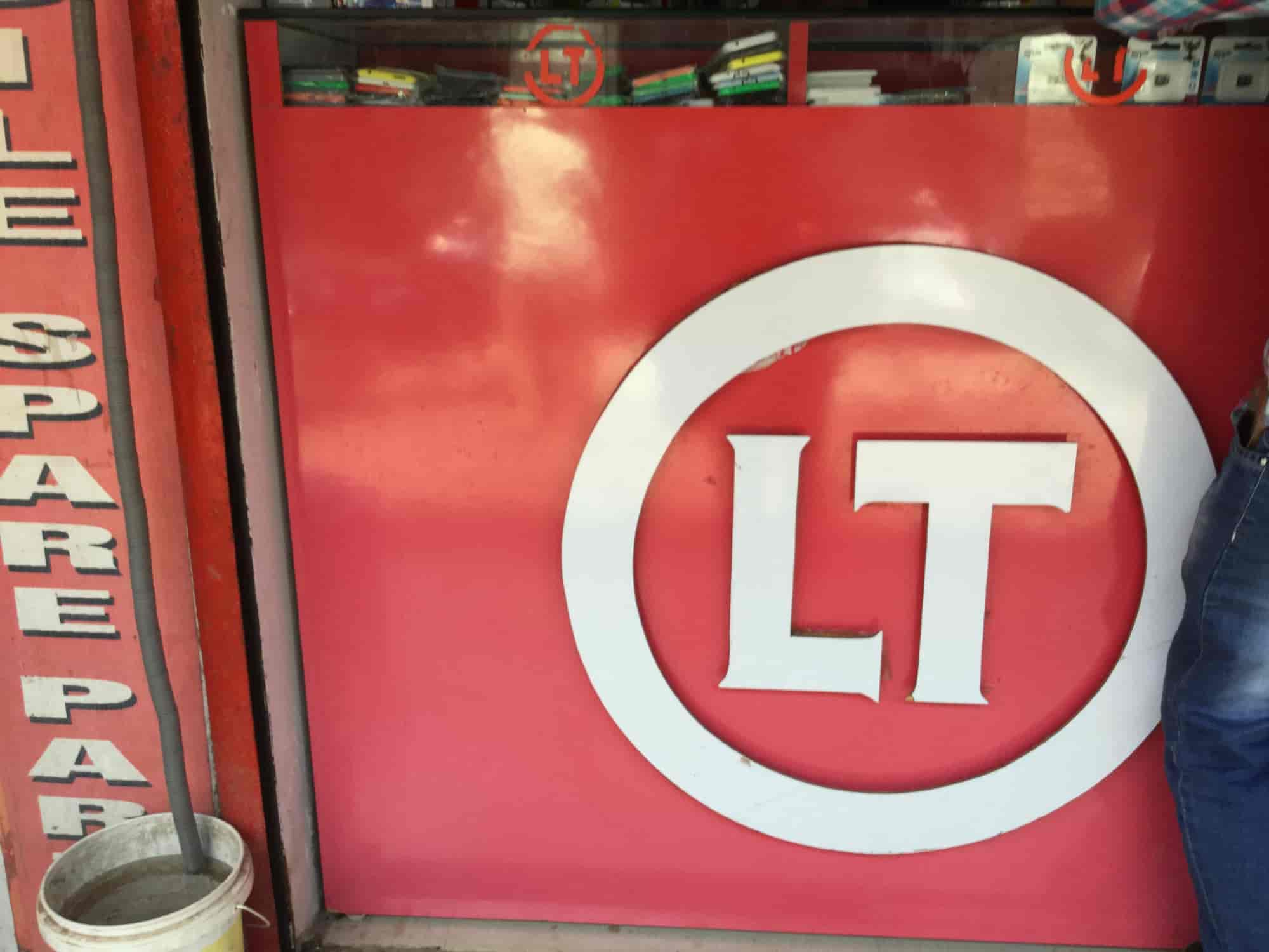 Lt Mobile Spare Parts Balasore Odisha Reviewmotors.co