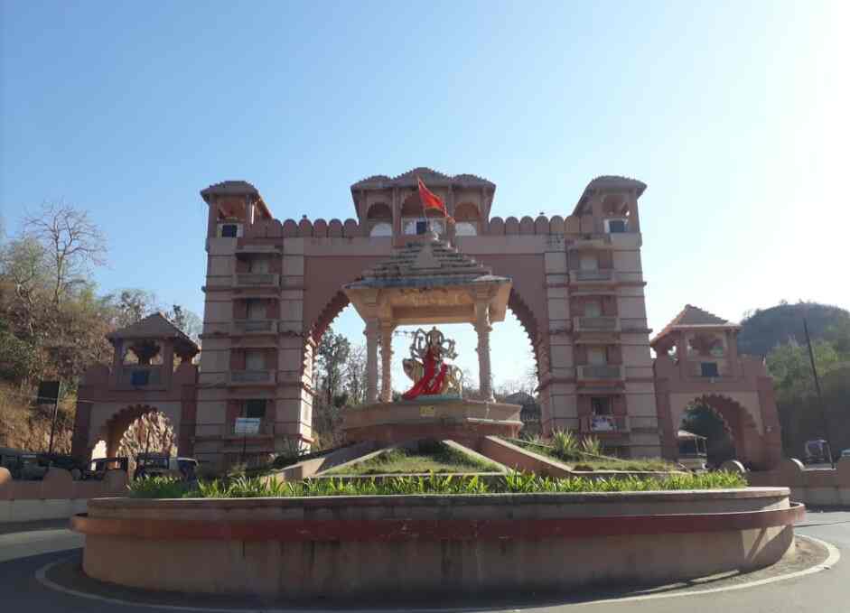 arasuri gabbar ambaji temples in banaskantha justdial arasuri gabbar ambaji temples in