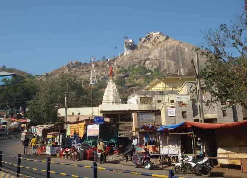 arasuri gabbar ambaji temples in banaskantha justdial arasuri gabbar ambaji temples in
