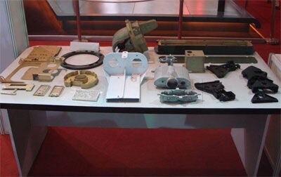 Alpha Design Technologies Pvt Ltd Indiranagar Computer Software Developers In Bangalore Justdial Alpha Design Technologies Pvt Ltd Indiranagar Computer Software Developers In Bangalore Justdial