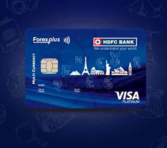 Hdfc Bank Ltd Koramangala 4th Block Personal Loans In Bangalore