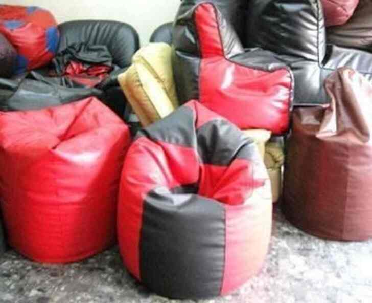 Details 71+ bean bag city latest esthdonghoadian