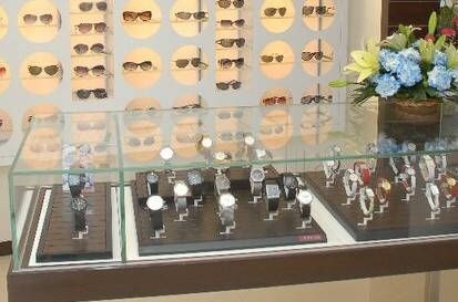 watch shop in electronic city phase 1