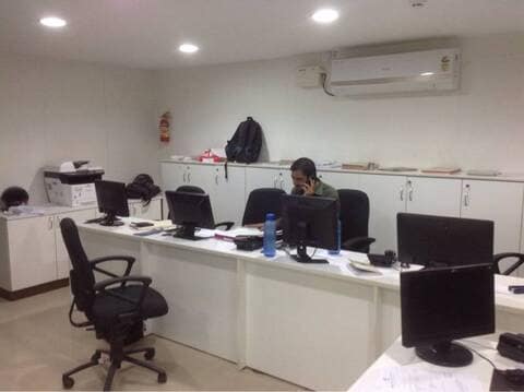 Tingkat Penjualan Tt Forex