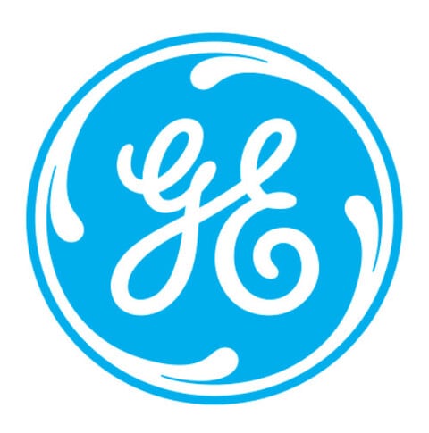 Ge Lighting India Pvt Ltd Electronic City Phase 2 Ge Lighting India Pvt Ltd Electronic City Phase 2
