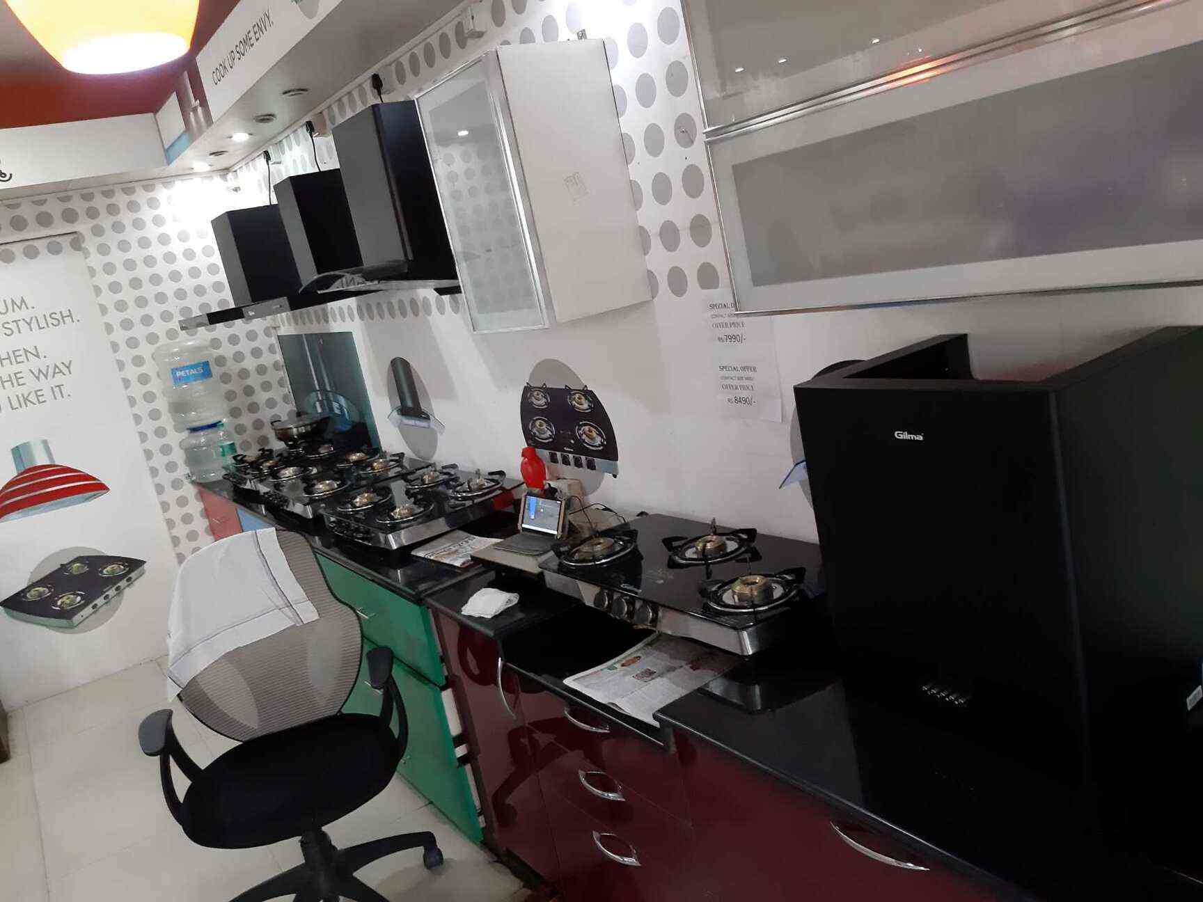 Gilma Chimney Spare Parts In Bangalore Reviewmotors.co