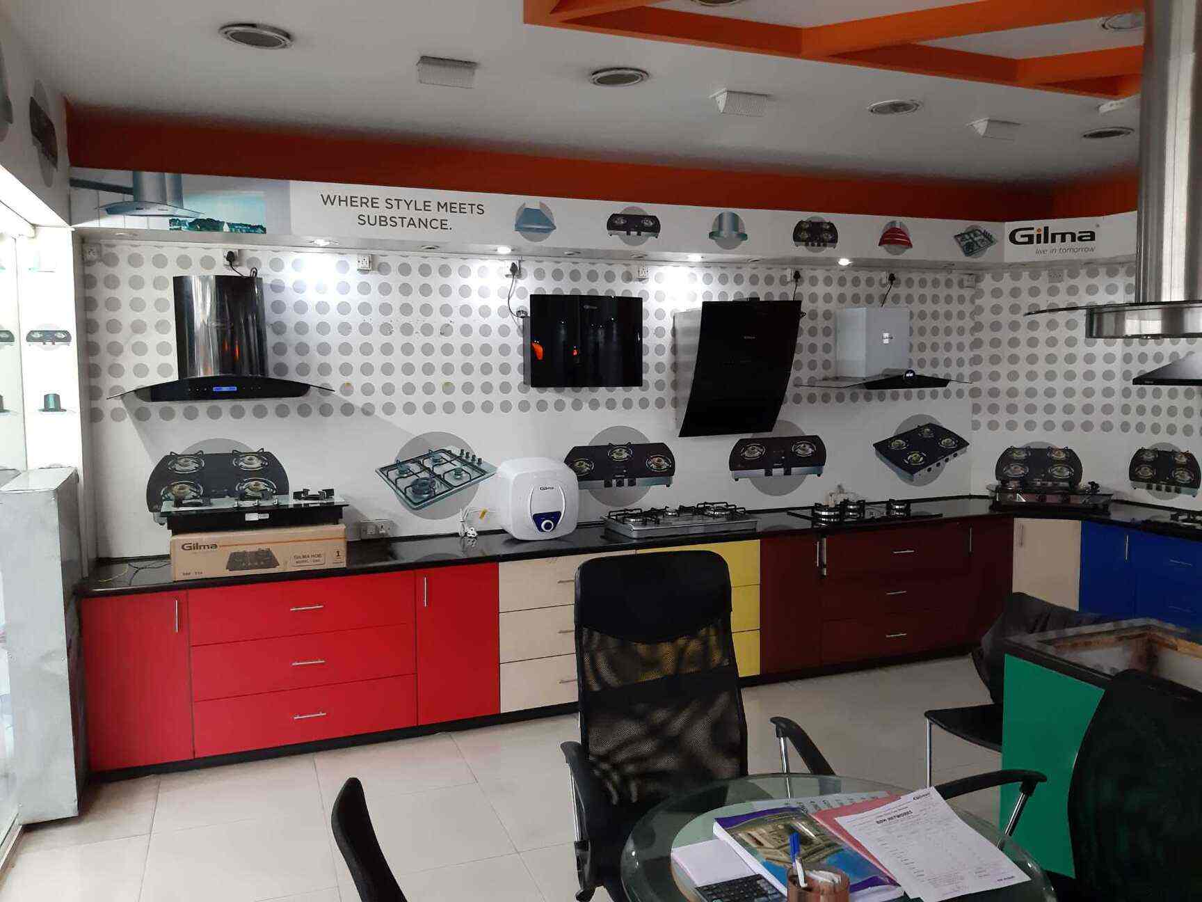 Gilma Chimney Spare Parts In Bangalore Reviewmotors.co