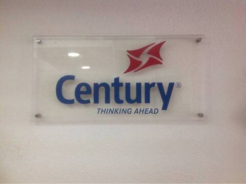 Century Real Estate Holdings Pvt Ltd Registered Office Millers Road Estate Agents In Bangalore Justdial