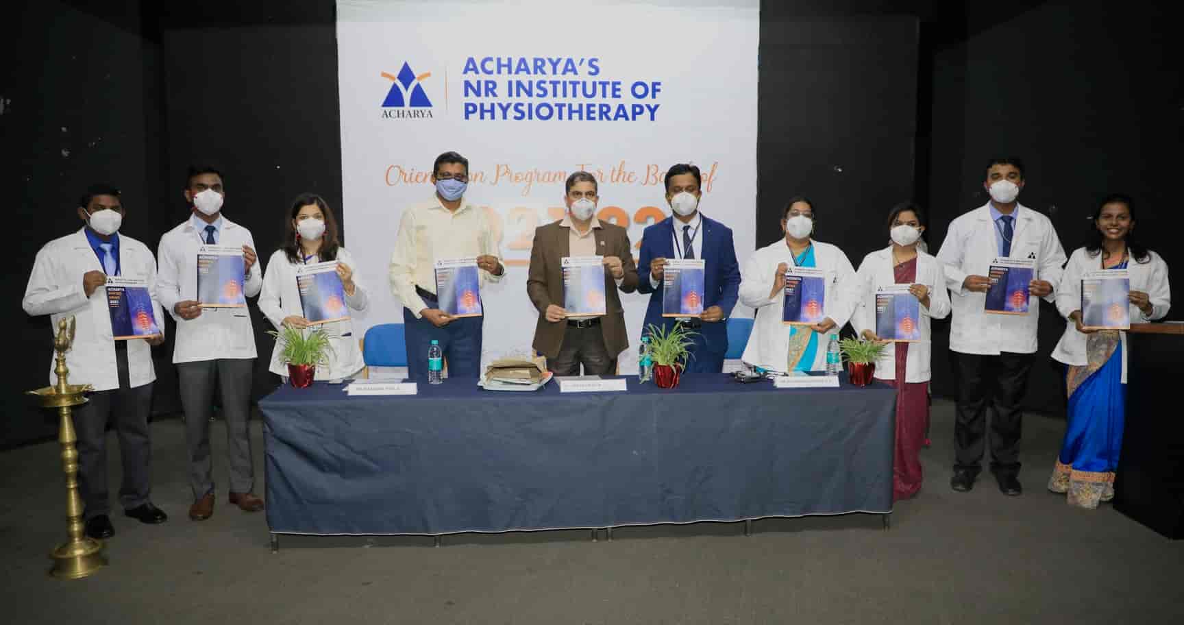 Details 59+ acharya institute of technology logo best ceg.edu.vn