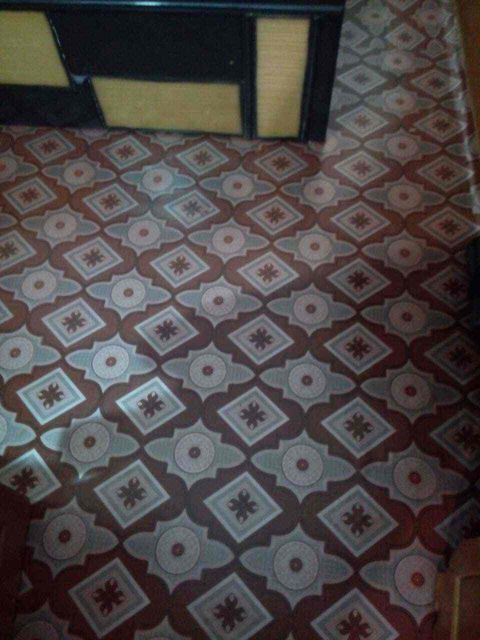 Premier Floors Ulsoor Wall Paper Dealers In Bangalore Justdial