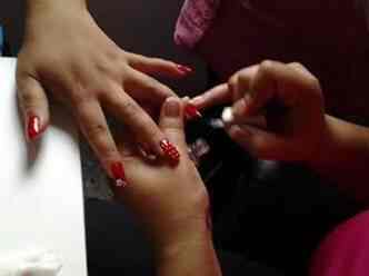 Chrysolite Beauty Saloon Commercial Street Beauty Spas In Bangalore Justdial